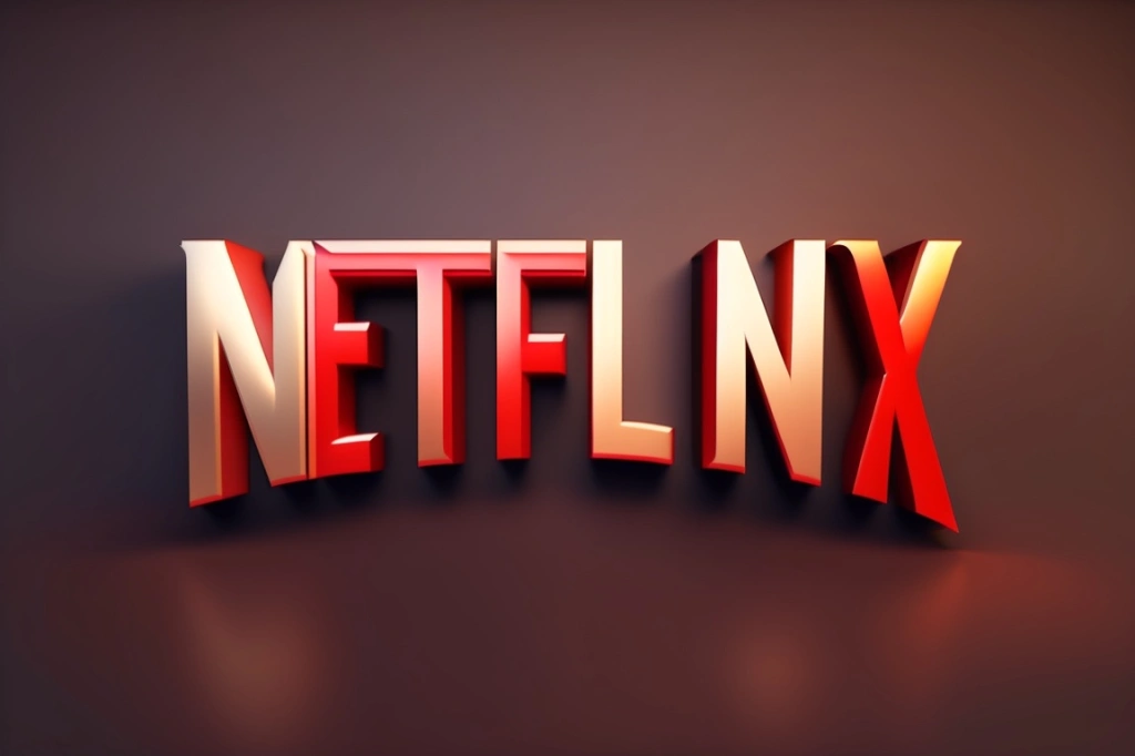 Netflix’s Pricing Strategy Failure & North Star Metric Dilemma